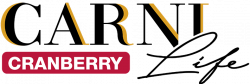 CARNI Life