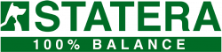 STATERA