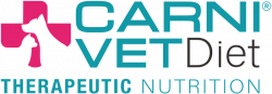 CARNI VET Diet