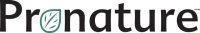Pronature