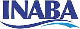 INABA