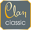 CLAN CLASSIC