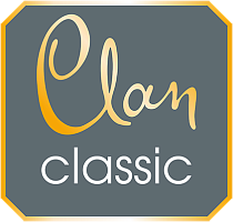 CLAN CLASSIC