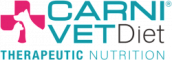 CARNI VET Diet