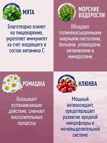 PRIME WILD GF COUNRTY GAME с уткой и олениной 12кг д/щенков и собак всех пород