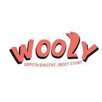 WOOLY