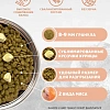  Paddy Time &amp;quot;Лосось&amp;quot; корм для кошек, 2 вида гранул:крокет+сублимированное мясо курицы,1,25кг