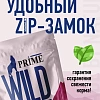 PRIME WILD GF COUNRTY GAME с уткой и олениной 12кг д/щенков и собак всех пород